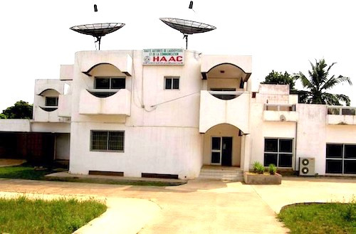 Togo - Médias et numérique : la HAAC devient la HARC, un nouveau régulateur aux pouvoirs élargis