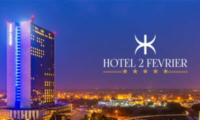 Togo – Escroquerie : l’Hôtel du 2 Février alerte sur une tentative de fraude massive, les détails