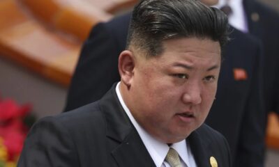 Kim Jong-Un ordonne aux Nord-Coréens de contrôler les femmes pour détecter les implants mammaires
