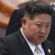 Kim Jong-Un ordonne aux Nord-Coréens de contrôler les femmes pour détecter les implants mammaires