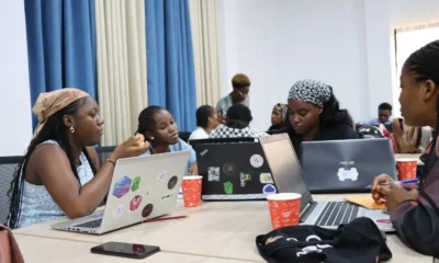 Le Togo mise sur le digital pour former, connecter et innover