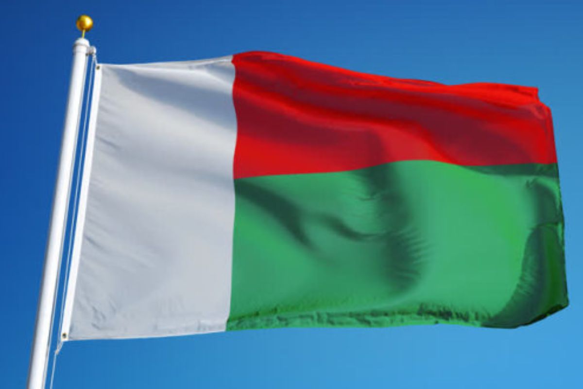 Madagascar : le président de la transition choisit un expert financier comme Premier ministre