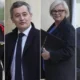 Gouvernement Lecornu II : une équipe élargie entre techniciens et figures politiques
