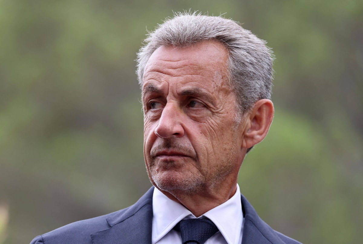 Nicolas Sarkozy : nouveau coup dur pour l’ancien chef d’État français après sa condamnation
