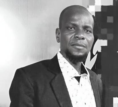 Togo en deuil : Kodjo Vigan, figure montante du journalisme sportif, n’est plus de ce monde