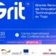 29-30 octobre : GRIT 2025 transforme Lomé en hub des startups africaines
