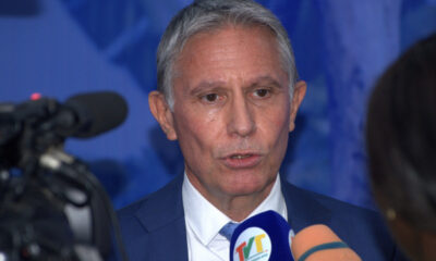 L’Union européenne lance la campagne AgirEnsemble pour valoriser sa coopération avec le Togo