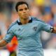 Scandale sexuel au Mexique : Omar Bravo, légende du foot rattrapé par un passé sombre ?