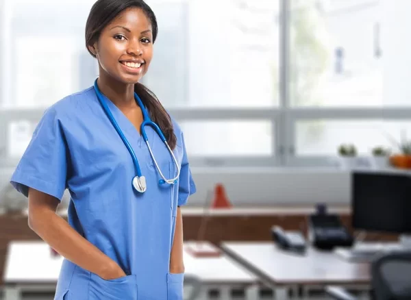 Togo : la liste officielle des admis au concours des écoles sanitaires enfin disponible