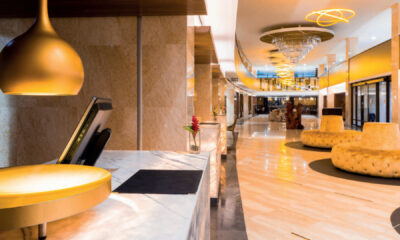 Agoè-Nyivé : les hôtels invités à plus de rigueur dans le contrôle des autorisations