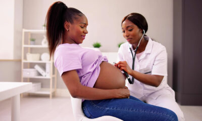 Planification familiale : le Togo veut garantir le droit de choisir quand avoir des enfants