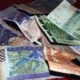 Finances publiques : le Togo de retour sur le marché régional pour mobiliser 25 milliards FCFA