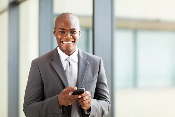 Opportunité de stage : Campus Travel H&K recrute une stagiaire à Lomé