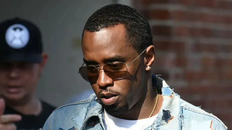 USA : Diddy condamné à plus de 4 ans de prison fédérale