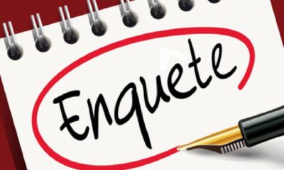 Éducation au Togo : L’État lance une enquête nationale pour comprendre les réalités de l’école primaire