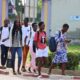 Université de Lomé : la liste complète des pièces à fournir pour l’inscription définitive 2025-2026