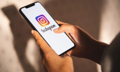 Instagram en panne : Une interruption majeure frappe l’Europe