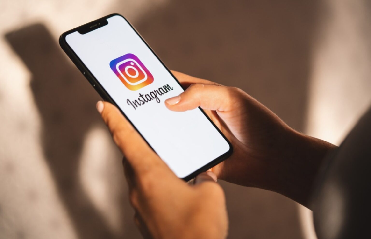Instagram en panne : Une interruption majeure frappe l’Europe