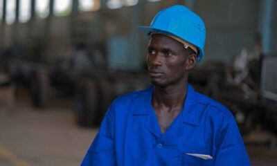 Santé pour tous au Togo : l’Assurance Maladie Universelle s’étend aux non-salariés
