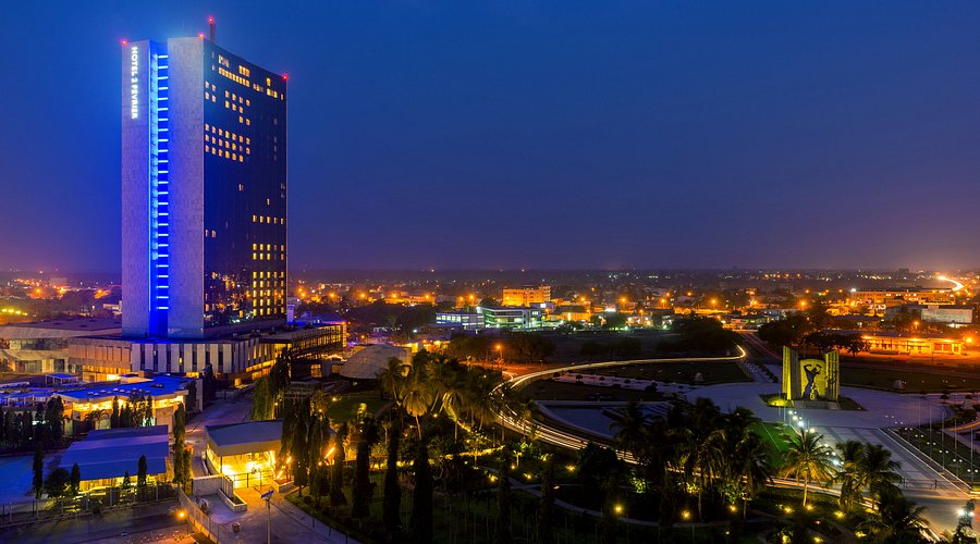 Lomé accueille BlueInvest Africa 2025 : le rendez-vous qui va transformer l’économie bleue en Afrique