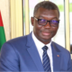 Togo : Yark Damehame reprend du service à la tête du cabinet du président du Conseil