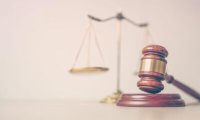 Affaire Gnakadè : La justice togolaise à l’épreuve de l’indépendance