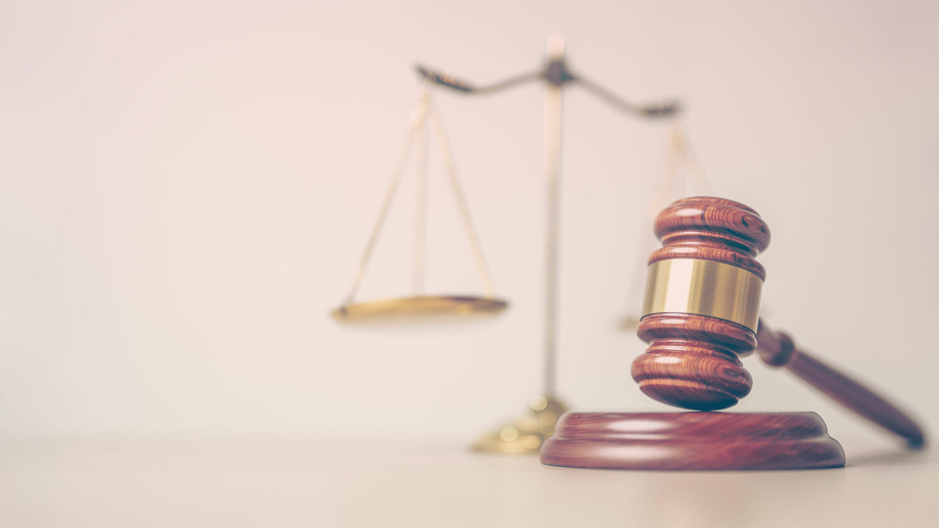 Affaire Gnakadè : La justice togolaise à l’épreuve de l’indépendance