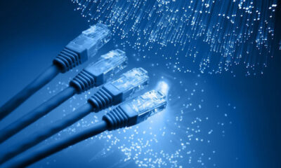 Transformation numérique au Togo : L’Internet fixe et mobile en amélioration