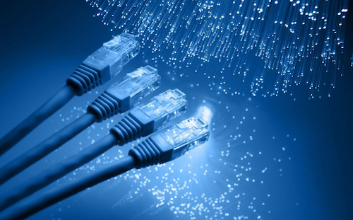 Transformation numérique au Togo : L’Internet fixe et mobile en amélioration