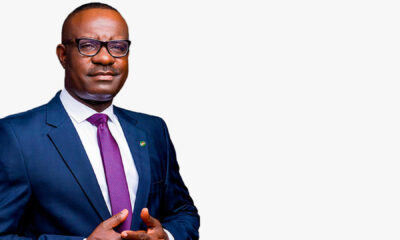 Togo : la BIDC finance la construction de six nouveaux centres de formation