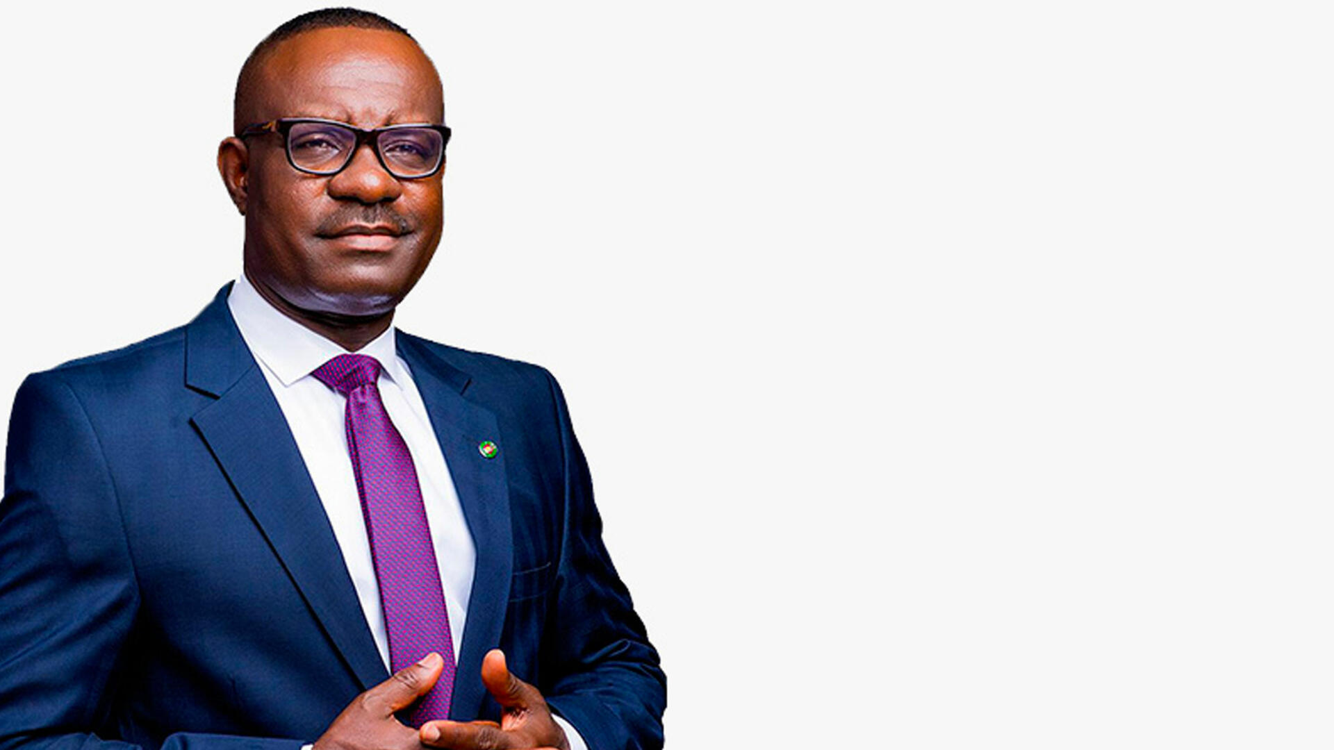 Togo : la BIDC finance la construction de six nouveaux centres de formation