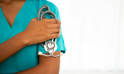 Togo : une campagne médicale gratuite pour soulager les populations de la région Centrale