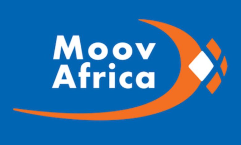 Moov Africa Togo : Annulation de deux appels d’offres récemment lancés
