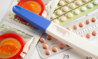 Planification familiale : le Togo enregistre une forte hausse de l’usage des contraceptifs