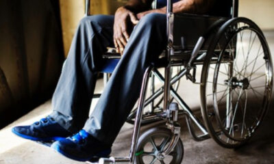 Togo : l’insertion professionnelle des personnes handicapées franchit un cap décisif