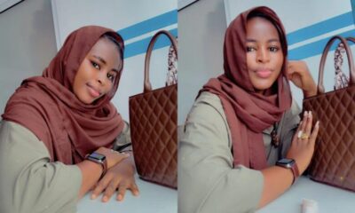 Débat polémique au Ghana : une femme musulmane défend la polygamie et choque avec sa phrase