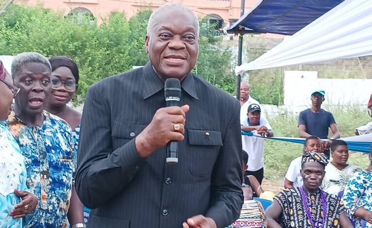 Tolérance zéro à Lacs 1 : Tout animal errant sera saisi sans préavis et amendes jusqu’à 50 000 F