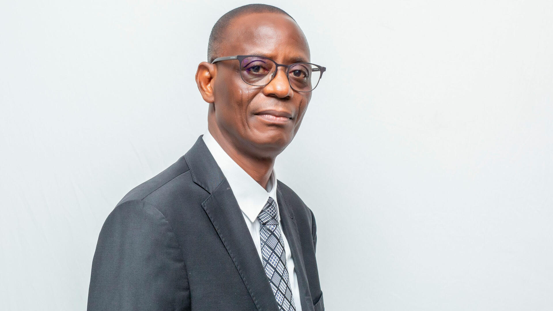 Nouvelle nomination : Badanam Patoki devient ministre de l’Économie au Togo