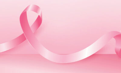 Cancer au Togo : plus de 3 000 morts chaque année, la Ligue nationale appelle à l’action