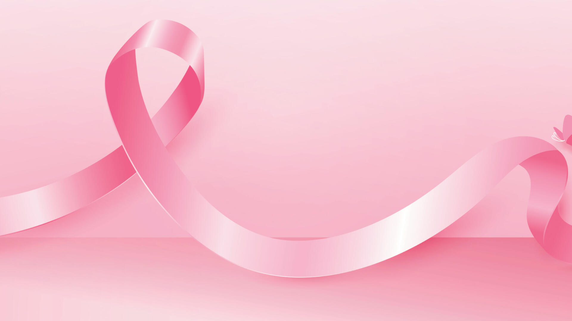 Cancer au Togo : plus de 3 000 morts chaque année, la Ligue nationale appelle à l’action