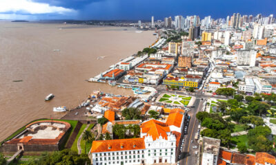 Togo : la société civile appelle à la responsabilisation des entreprises face au changement climatique