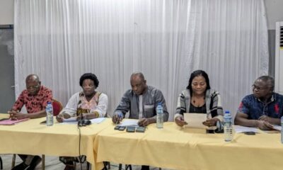 Togo : SUNU Bank sous pression, les syndicats exigent la réintégration immédiate des 42 employés licenciés