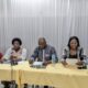 Togo : SUNU Bank sous pression, les syndicats exigent la réintégration immédiate des 42 employés licenciés