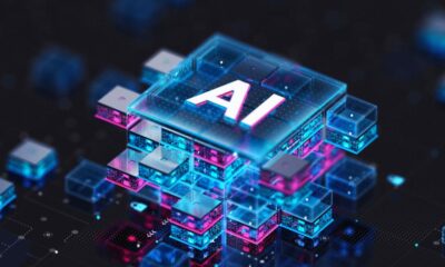 Le Top 10 des plateformes que les pros de l’IA ne veulent pas que vous découvriez