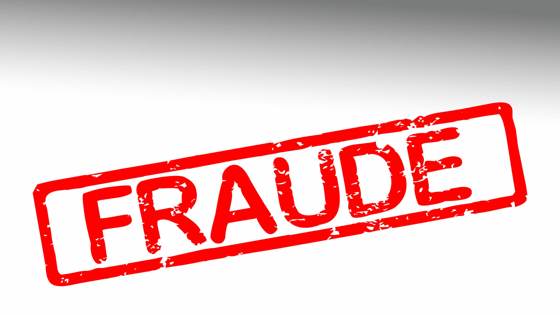 Togo : un centre médical suspendu pour fraude présumée dans le cadre de l’Assurance Maladie Universelle