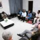 Togo : la ministre Martine Sankaredja renforce la collaboration avec la LTPE pour la protection de l’enfance