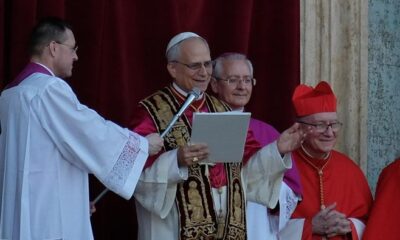 Relations libres : le message choc du Pape Léon XIV sur l’infidélité et la polygamie