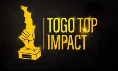 Togo Top Impact 2025 : L’édition qui veut marquer l’histoire du leadership africain