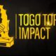 Togo Top Impact 2025 : L’édition qui veut marquer l’histoire du leadership africain