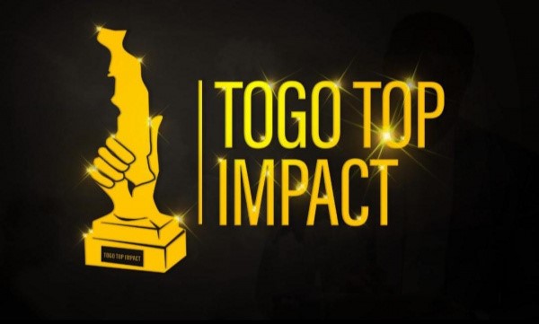 Togo Top Impact 2025 : L’édition qui veut marquer l’histoire du leadership africain